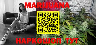 mdpv Новодвинск