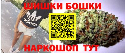 mdpv Новодвинск