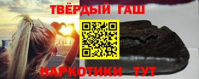 mdpv Новодвинск