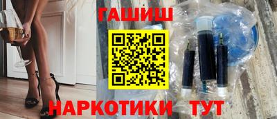 mdpv Новодвинск