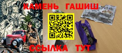 mdpv Новодвинск